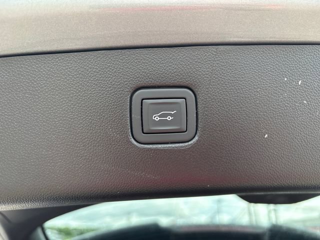 Used 2024 Chevrolet Blazer LT AWD/4WD image 22