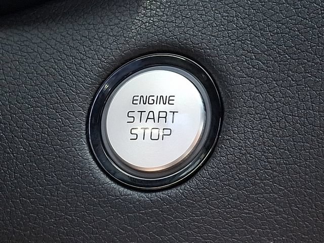Used 2018 Kia Stinger GT AWD/4WD image 27