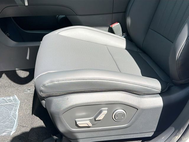 New 2026 Hyundai Santa Fe SEL FWD image 19