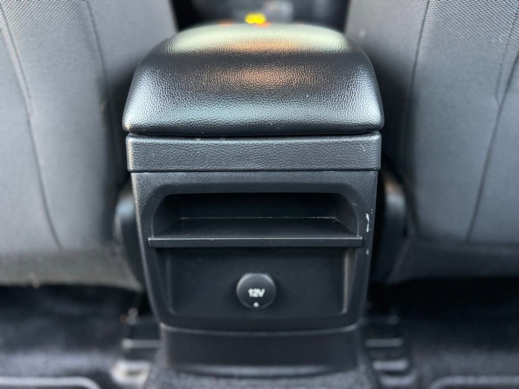 Used 2019 Ford Ranger XL w/ Equipment Group 101A Mid image 29