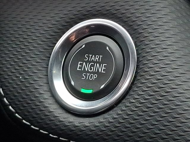 Used 2026 Chevrolet Equinox LT FWD image 24
