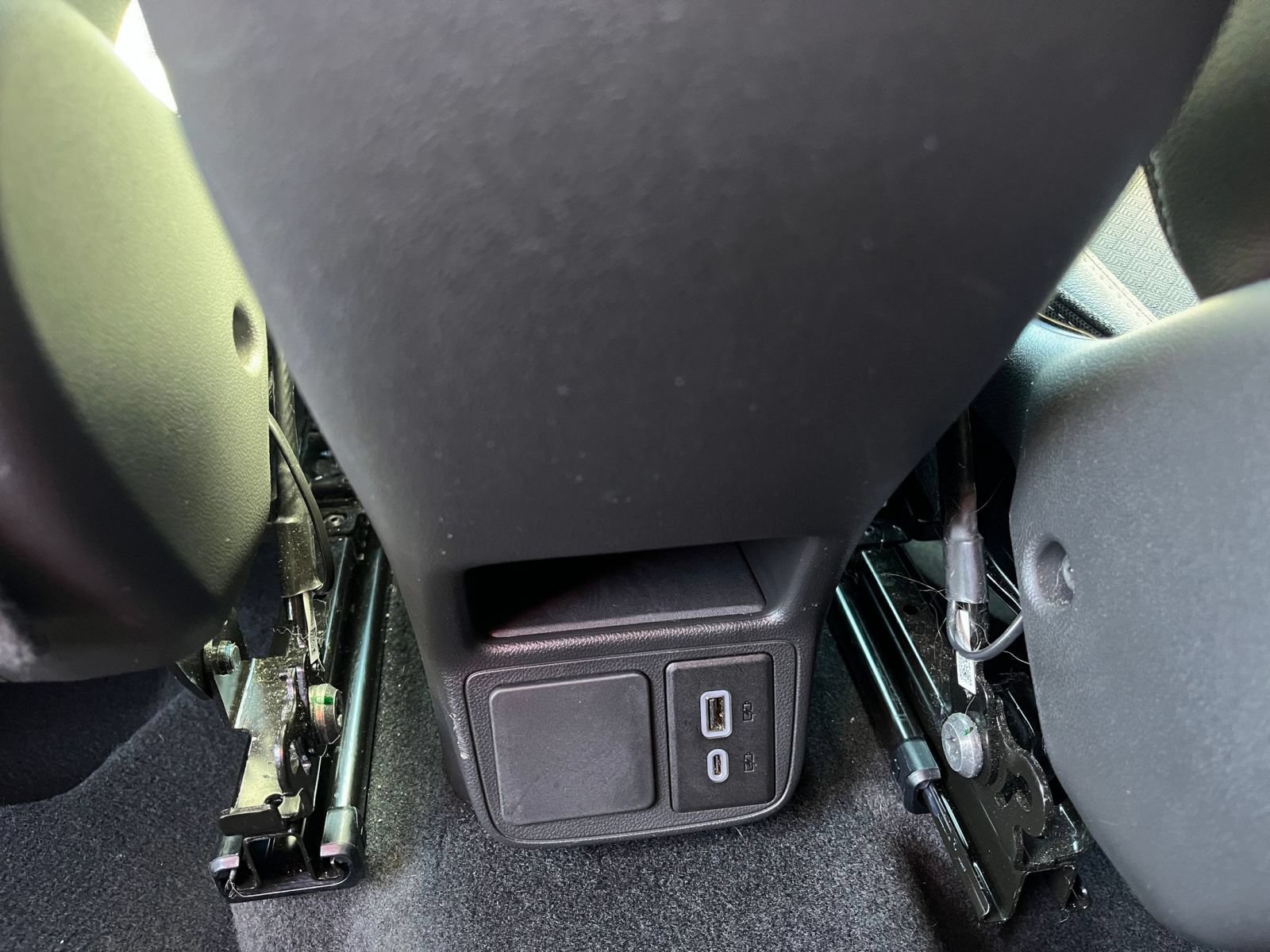 Used 2026 Buick Encore GX Preferred AWD/4WD image 22