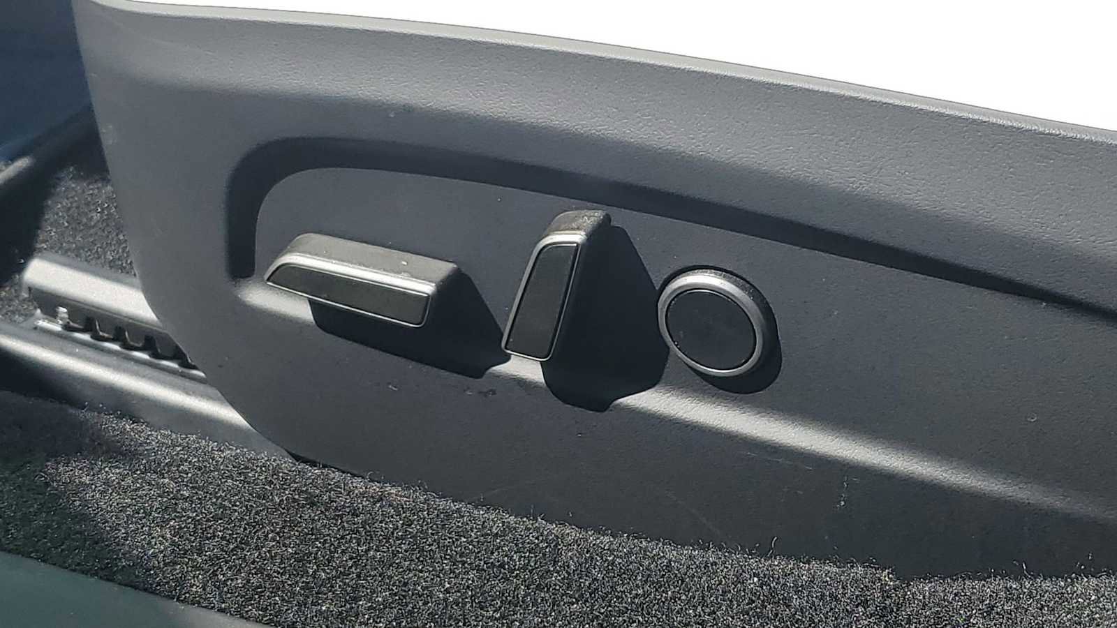 Used 2024 Tesla Model 3 Performance image 16