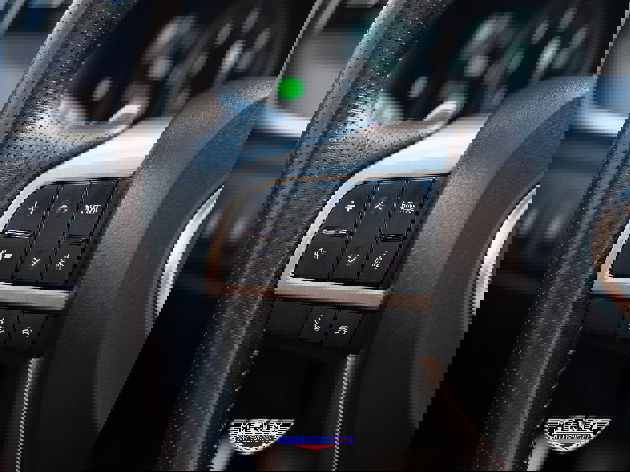 Used 2018 Lexus GS 350 F Sport image 24