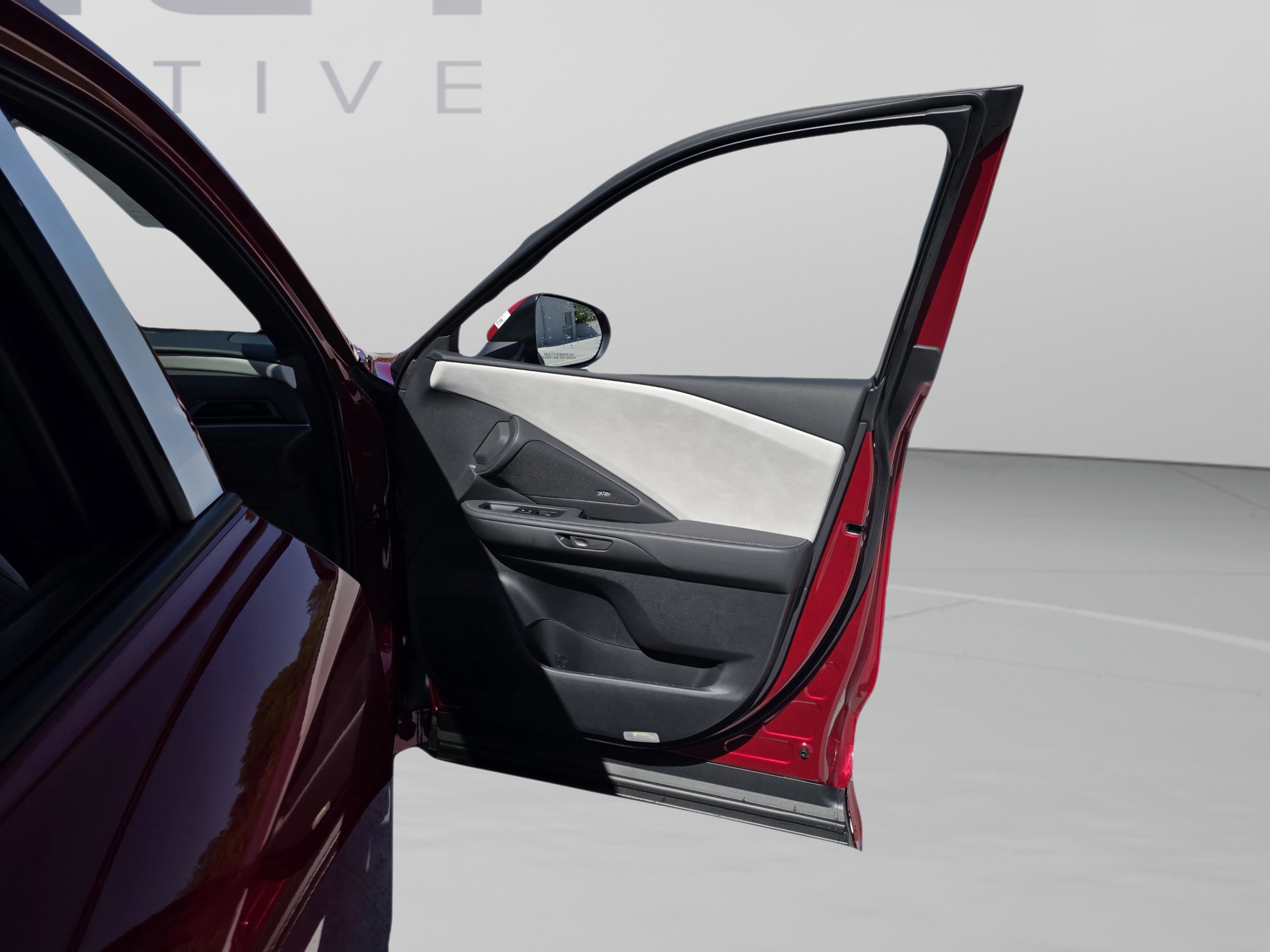 New 2026 Lexus TX 350 AWD image 12