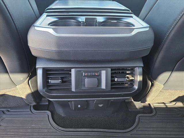 Used 2022 Ford F150 Raptor w/ Equipment Group 801A High image 19