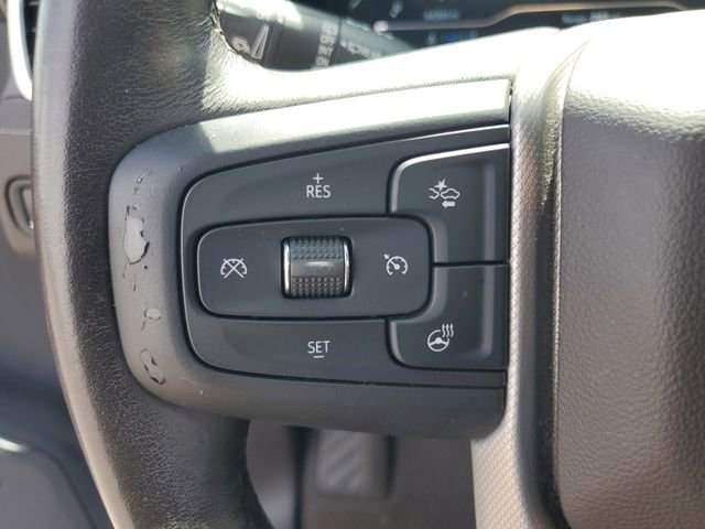 Used 2022 GMC Yukon XL Denali image 12