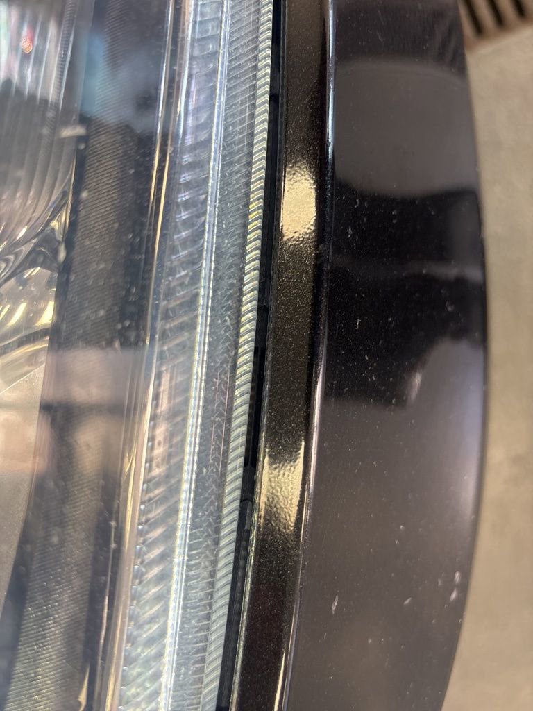 Used 2018 Chrysler Pacifica Limited w/ Advanced Safetytec Group image 10