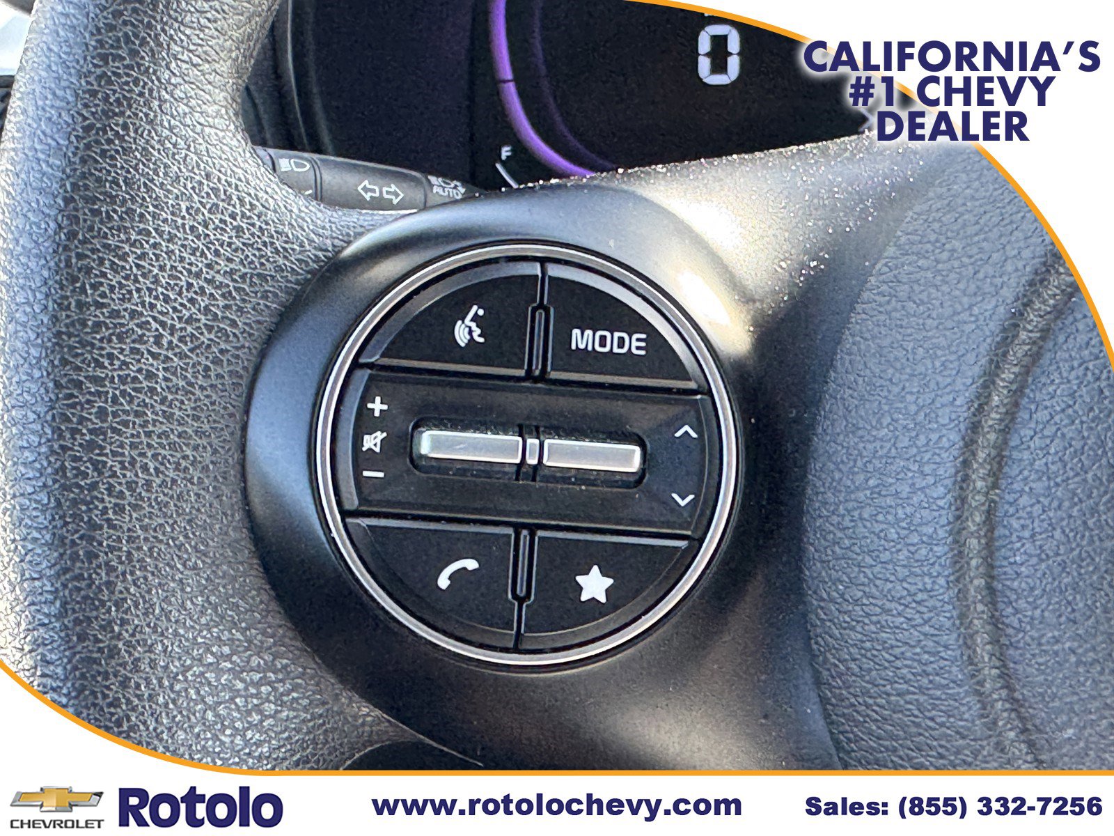 Used 2025 Kia Soul LX w/ LX Technology Package image 26