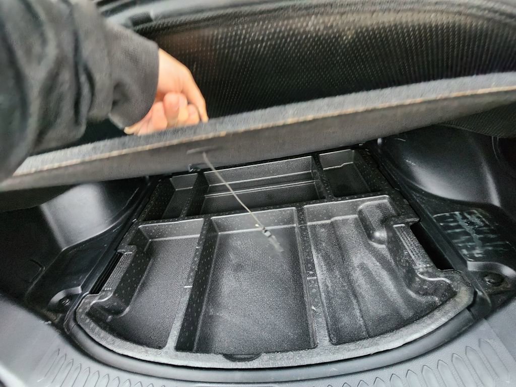 Used 2013 Kia Sportage LX w/ Convenience Pkg image 10