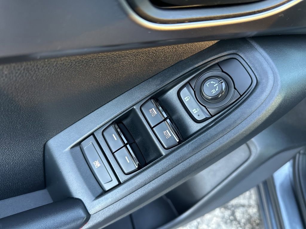 Used 2024 Subaru Impreza 2.0i Sport image 15