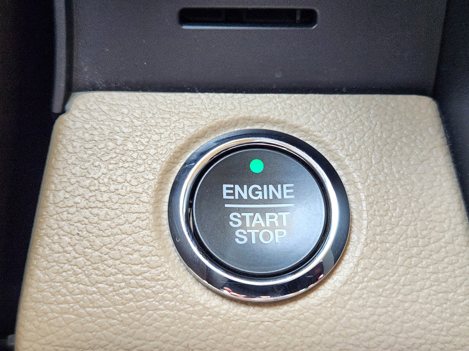 Used 2019 Ford F150 Lariat AWD/4WD image 17