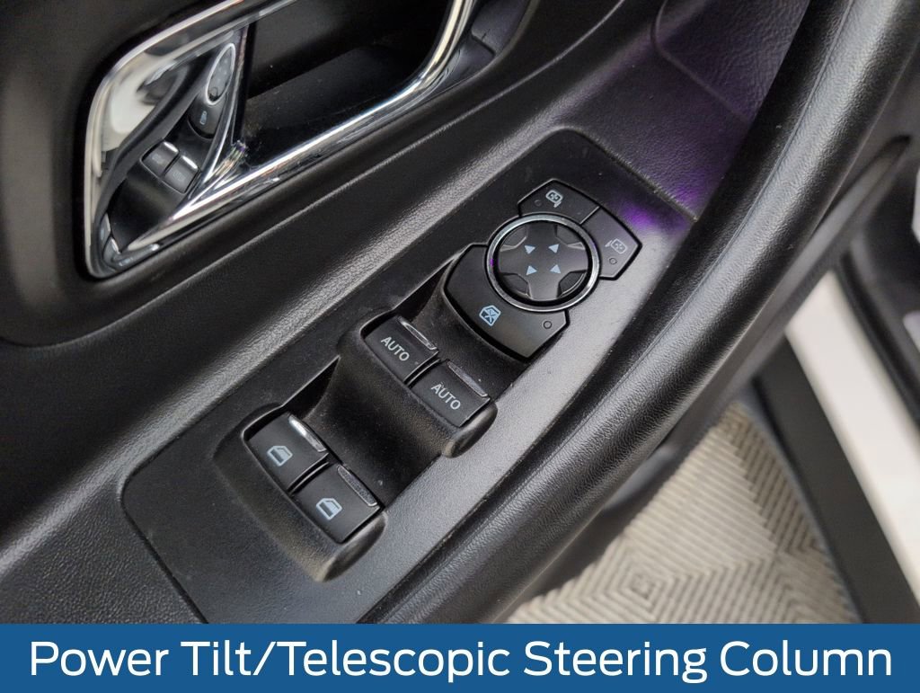 Used 2013 Ford Taurus Limited image 34