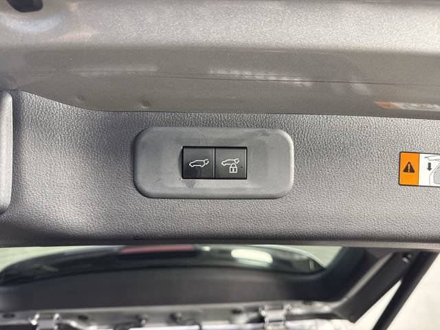 Certified 2025 Lexus TX 500h AWD w/ Technology Package image 37