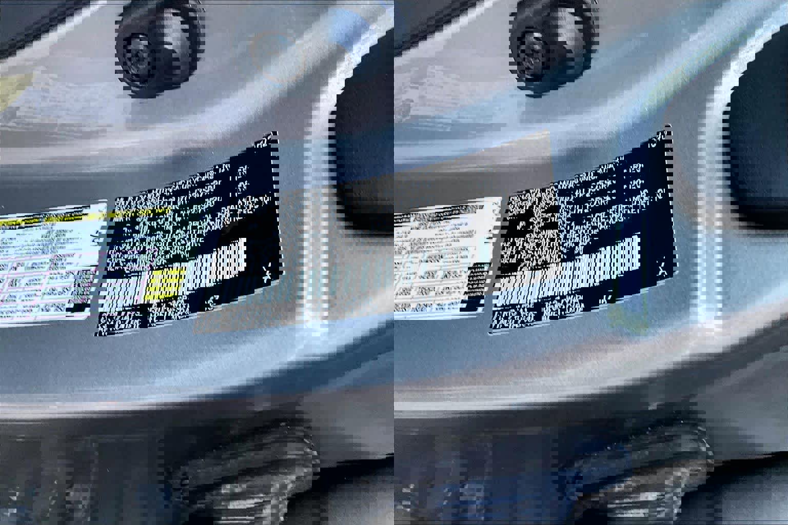 Used 2021 Lexus RX 350 image 35