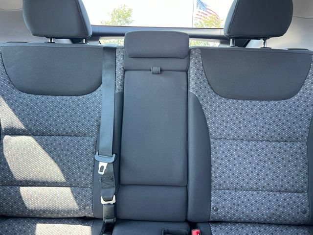 Used 2019 Hyundai Ioniq SEL FWD image 28