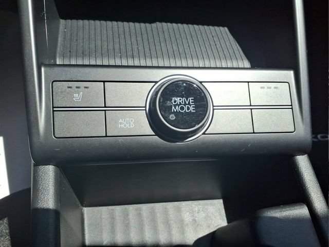 Certified 2024 Hyundai Kona SEL FWD image 25