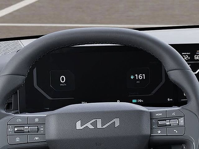 New 2026 Kia EV9 Light RWD image 42