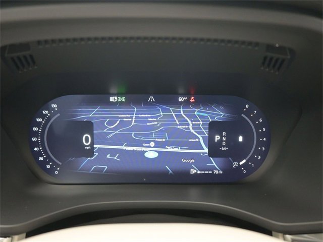 New 2026 Volvo XC60 B5 Ultra w/ Protection Package Premier image 28
