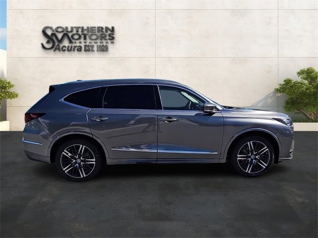 New 2026 Acura MDX w/ Advance Package image 30
