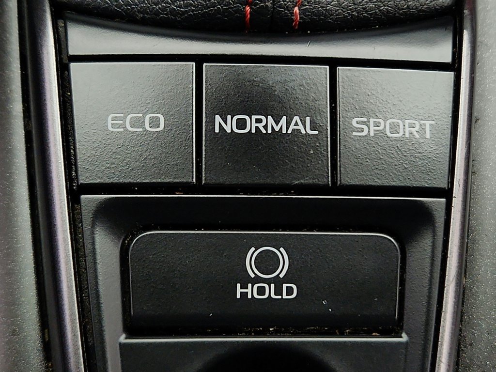 Used 2023 Toyota Camry TRD w/ TRD Package w/JBL Audio FWD image 18