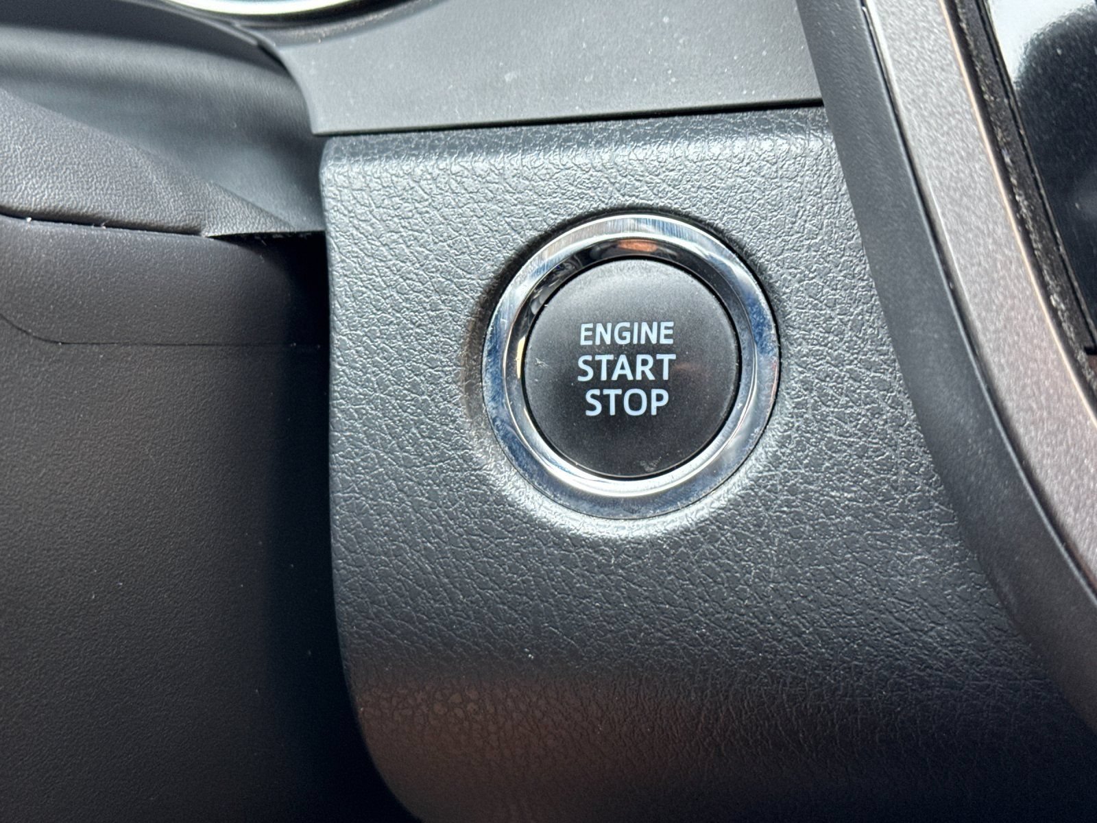 Used 2022 Toyota Camry XSE FWD image 20