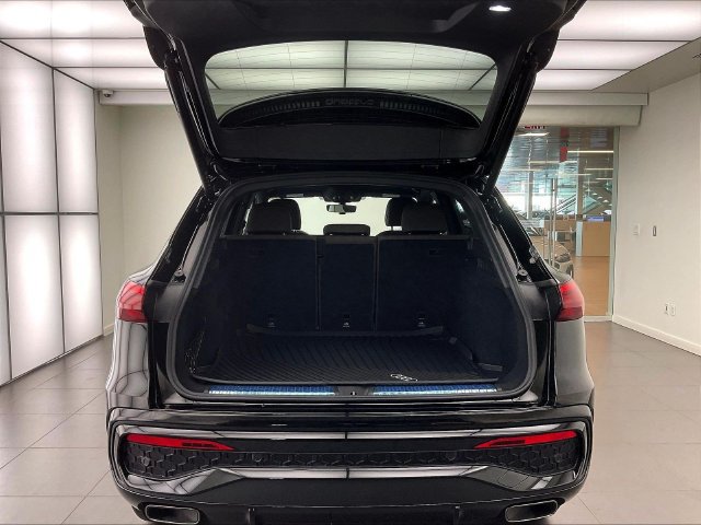 New 2026 Audi Q5 2.0T AWD/4WD image 11