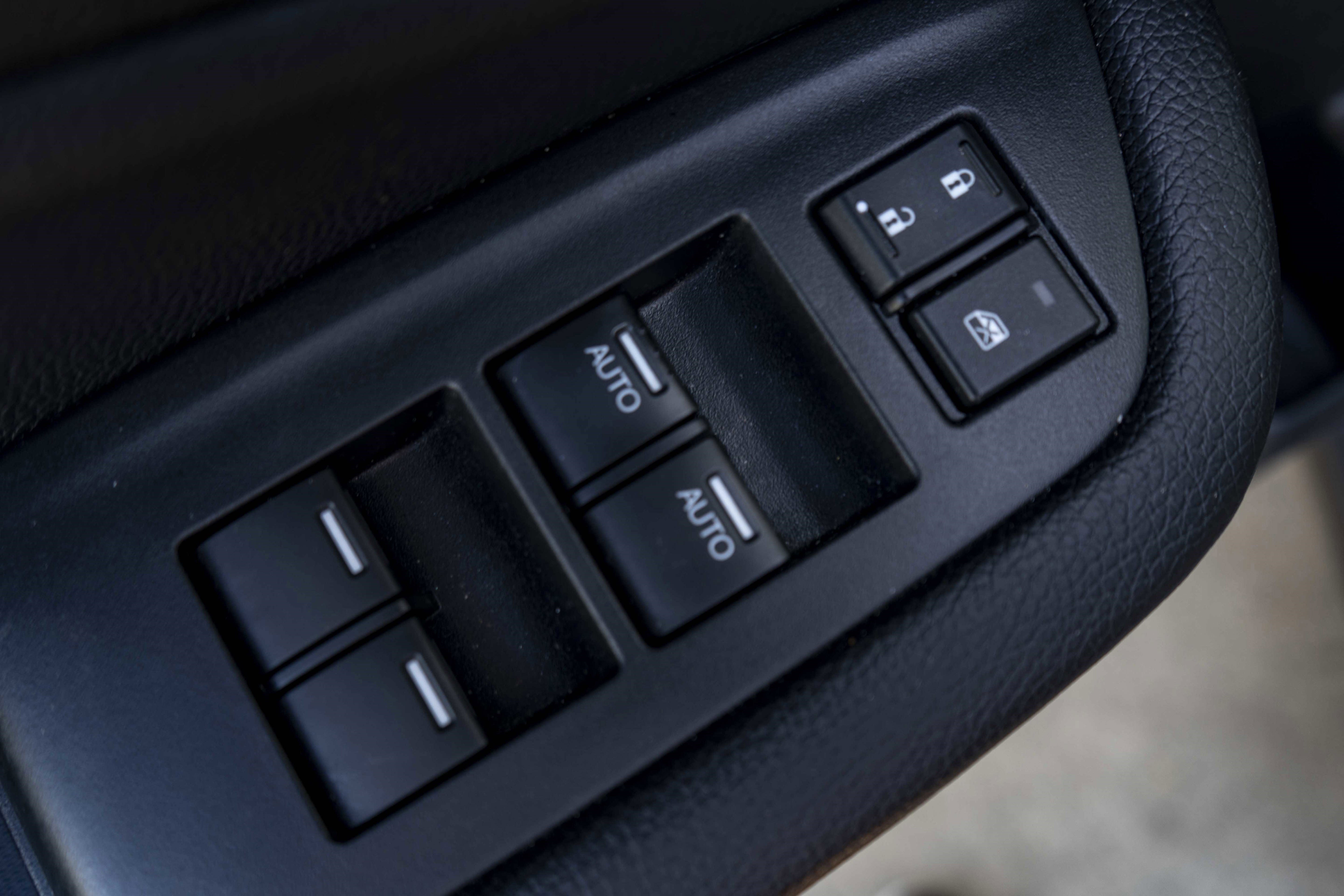 Used 2023 Honda Passport EX-L image 38