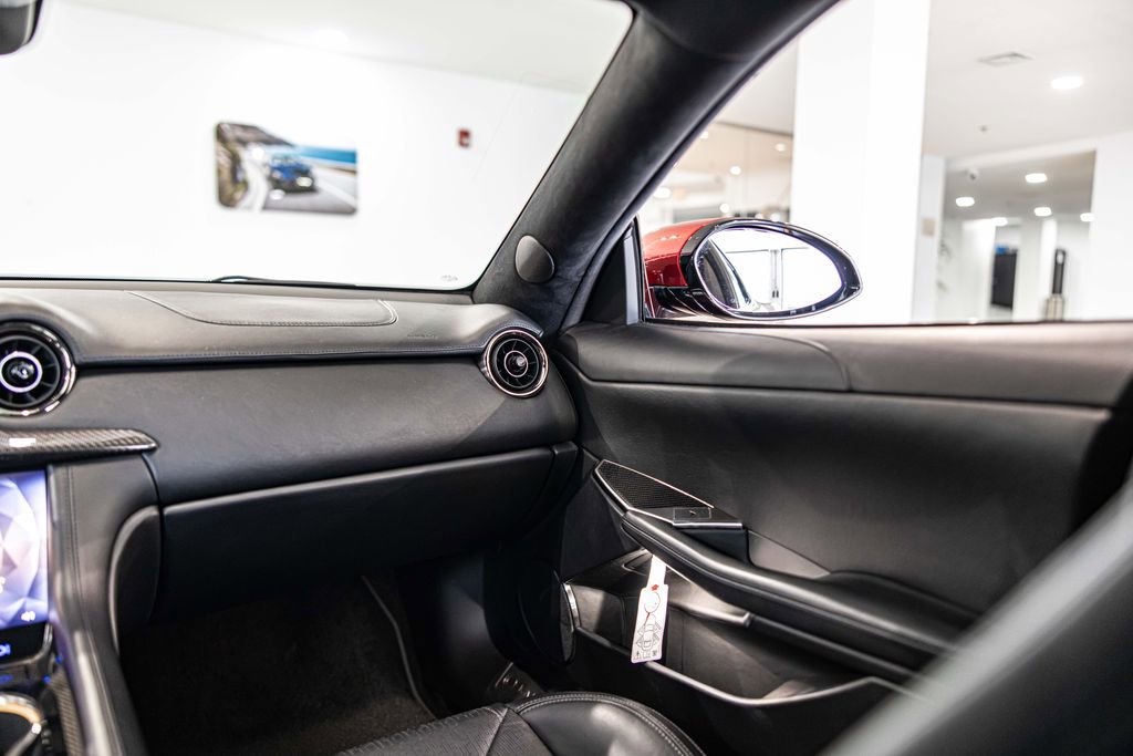 Used 2020 Karma Revero GT RWD image 33