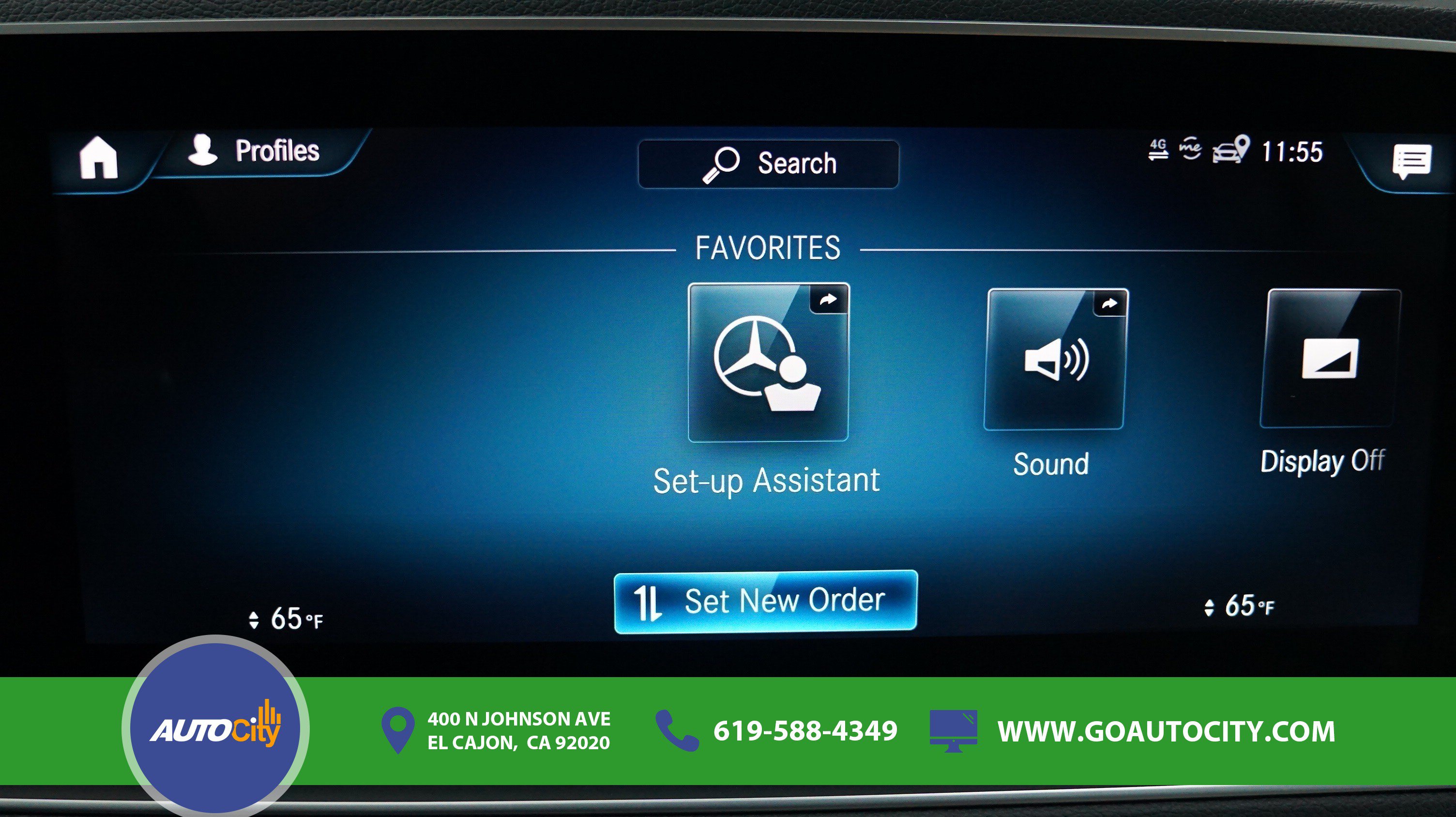 Used 2021 Mercedes-Benz GLE 350 4MATIC image 22