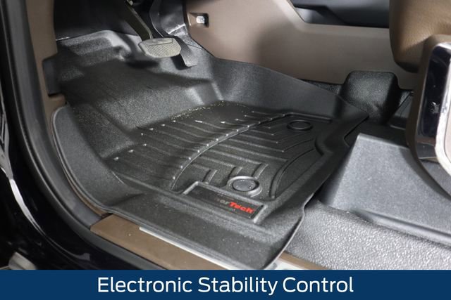 New 2026 Ford F350 King Ranch image 44