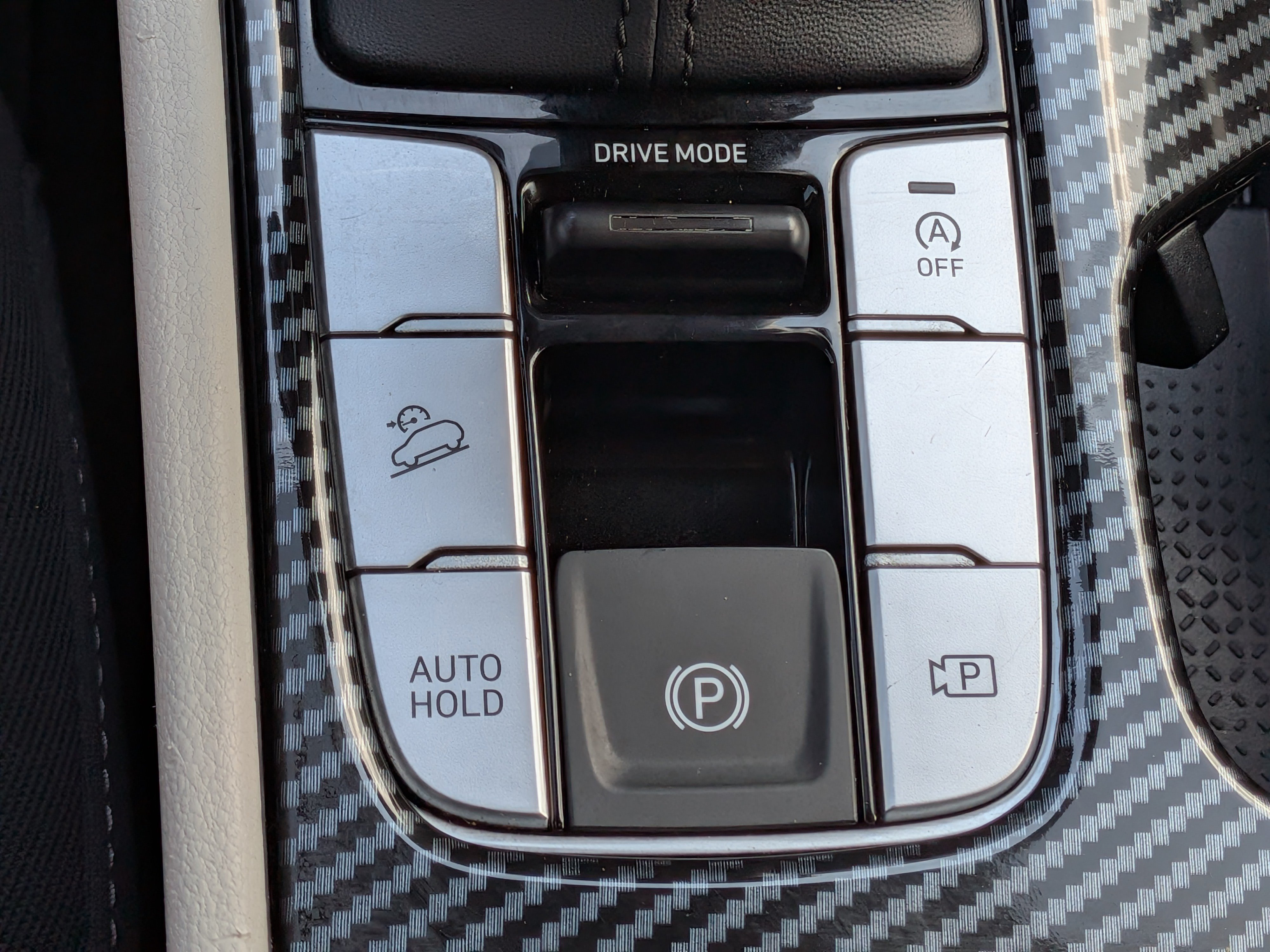 Used 2022 Hyundai Tucson SE FWD image 25