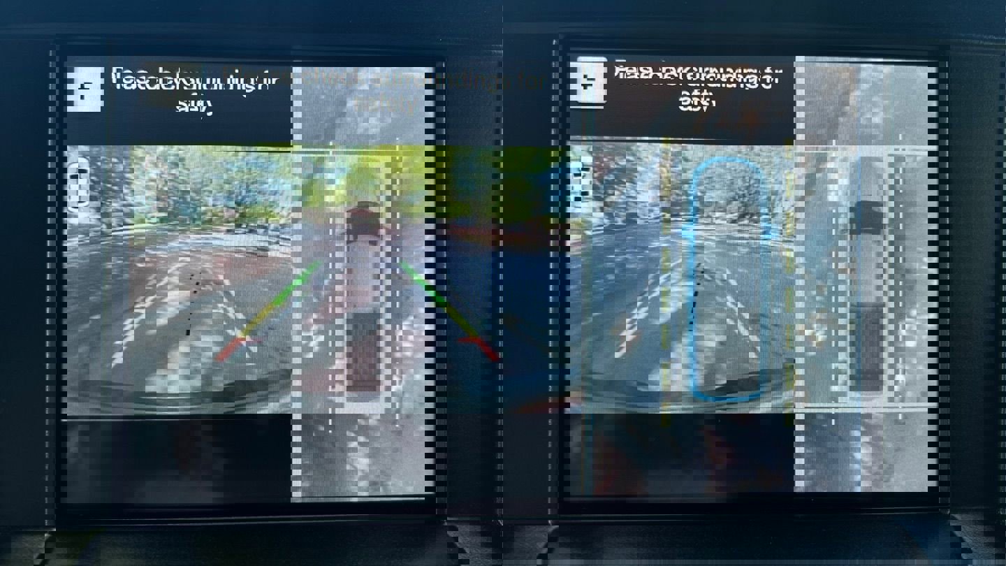 Used 2016 Ford F150 Platinum w/ Equipment Group 701A Luxury AWD/4WD image 13