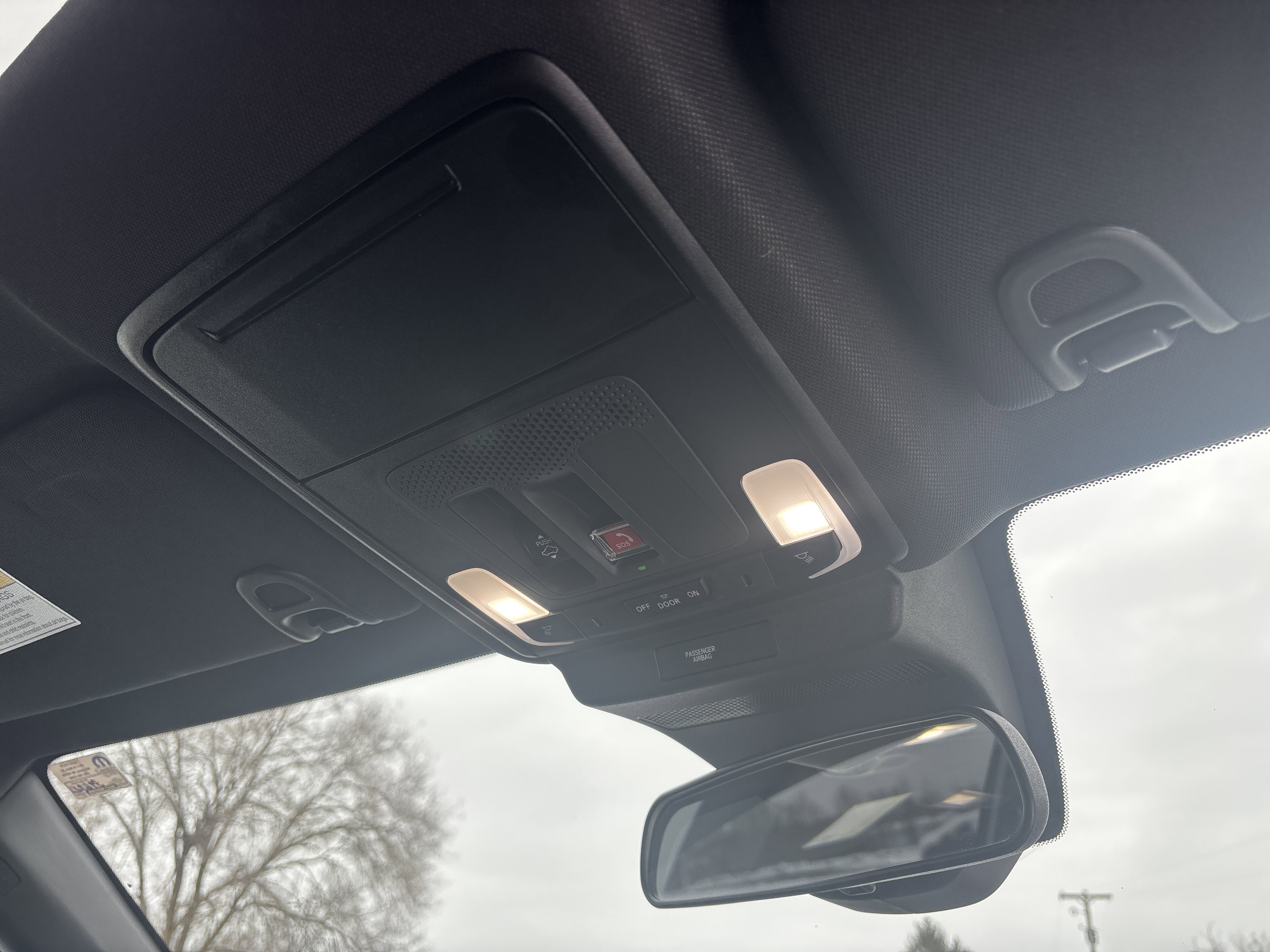 Used 2023 Honda Accord Sport image 36