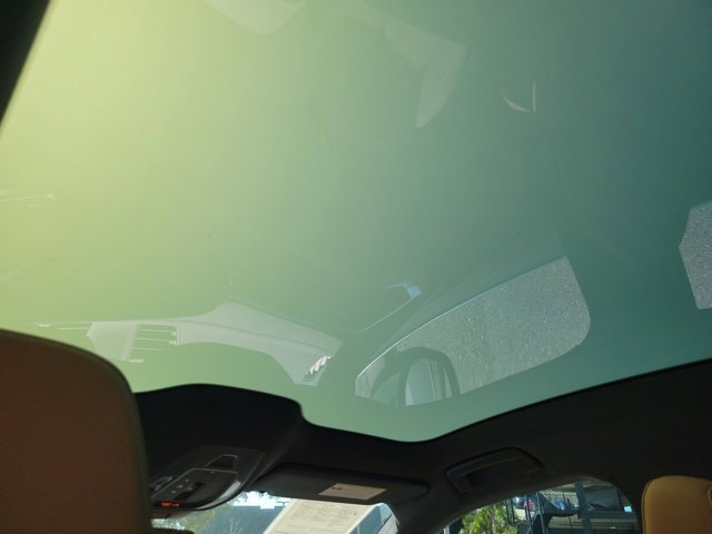 Certified 2025 Audi A5 2.0T Premium w/ Convenience Package image 15