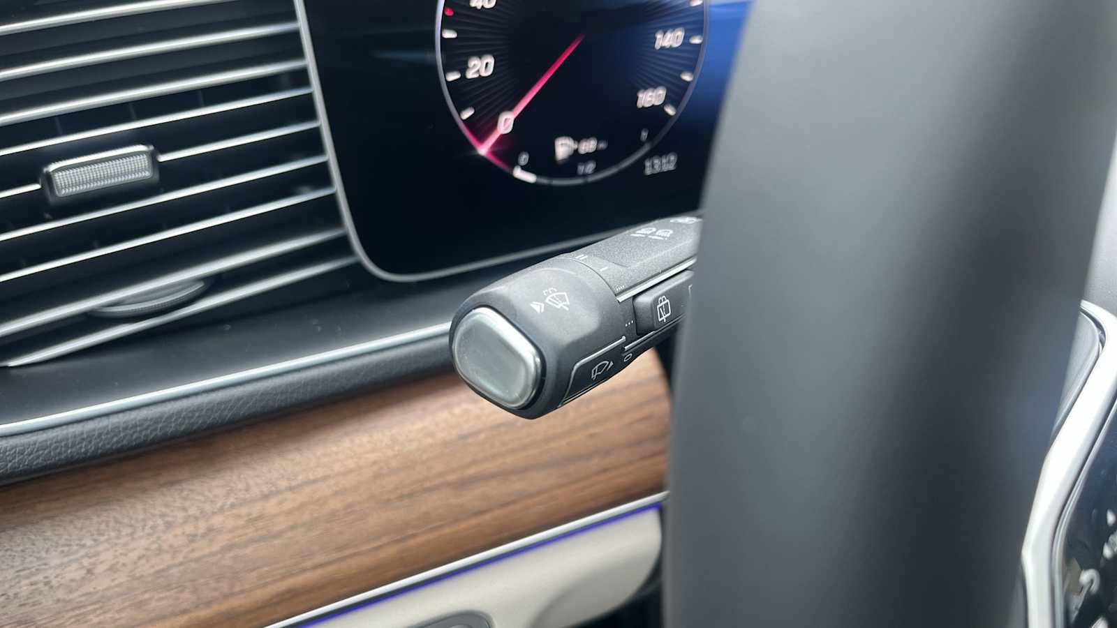 New 2026 Mercedes-Benz GLE 350 4MATIC image 44