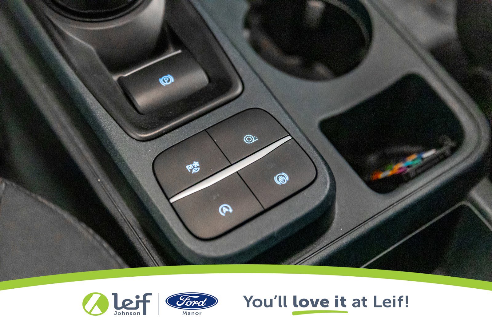 Used 2022 Ford Maverick XL image 23