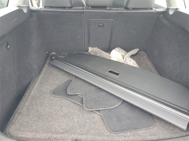 Used 2012 Volkswagen Jetta SE image 7