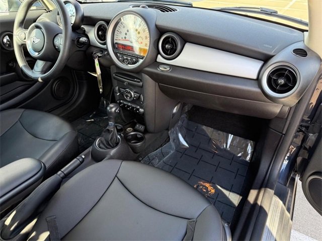 Used 2013 MINI Cooper Hardtop image 11