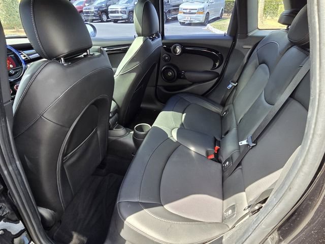 Used 2019 MINI Cooper S image 11