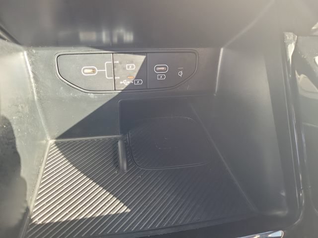 Used 2024 Kia Sorento SX FWD image 35