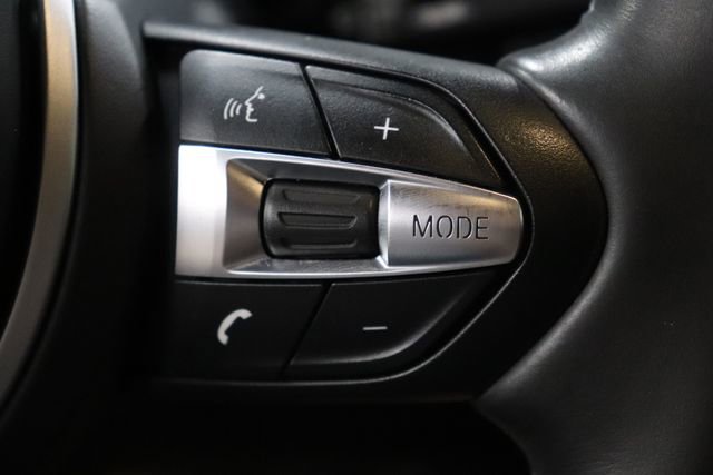 Used 2018 BMW M4 Coupe RWD image 13