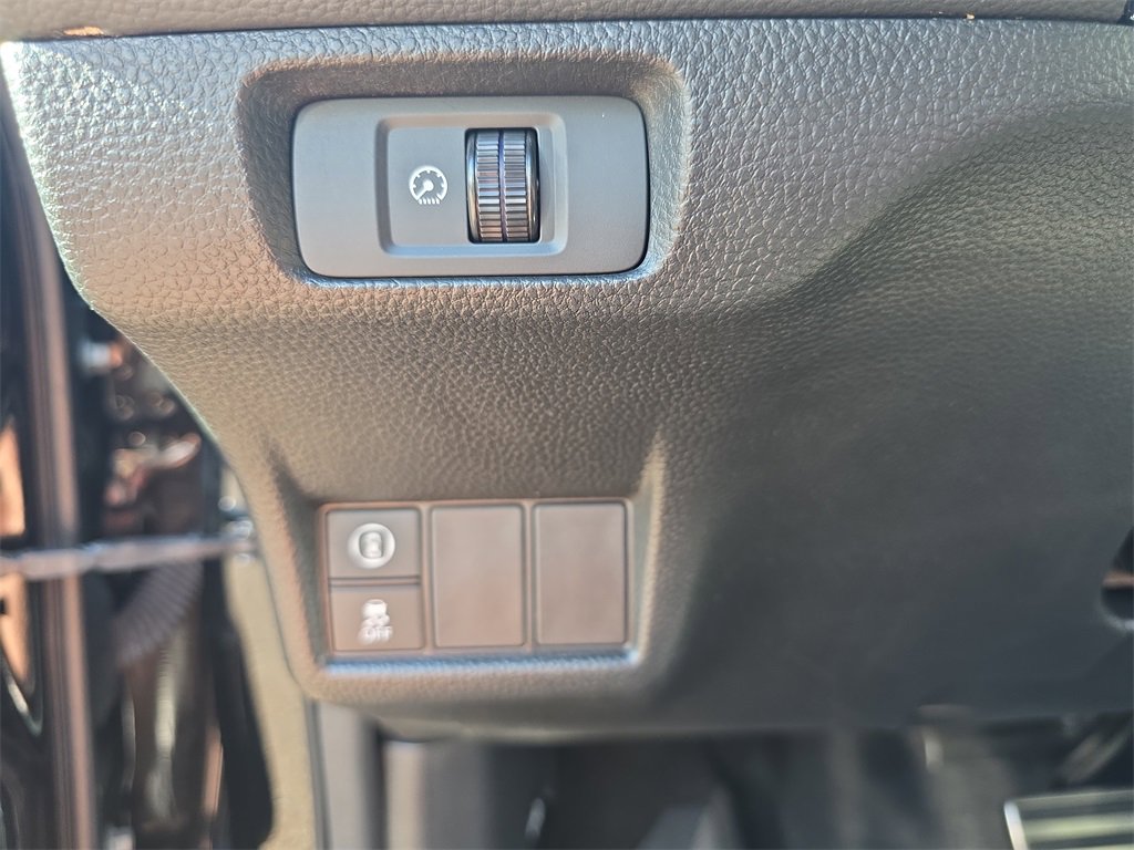 Used 2022 Honda Civic Sport image 24