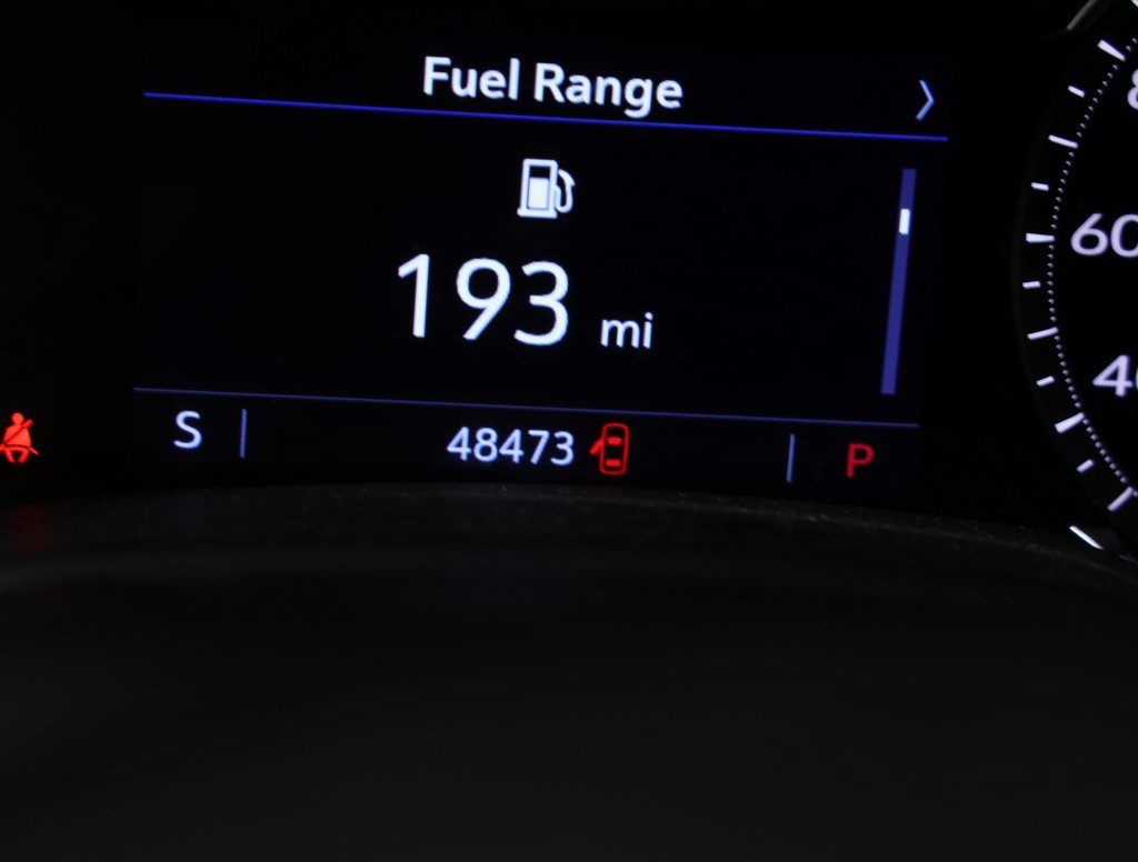 Used 2021 Cadillac CT5 Premium Luxury image 26