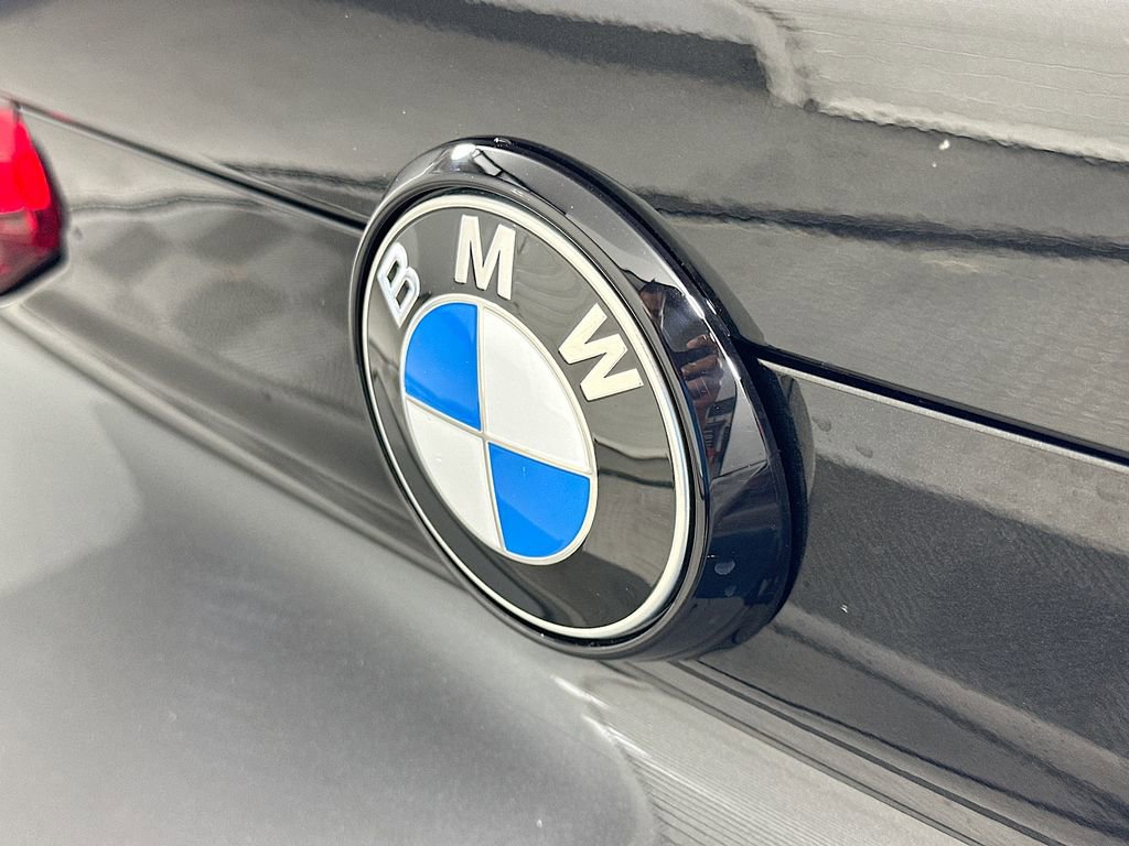 New 2026 BMW X6 M Competition image 16