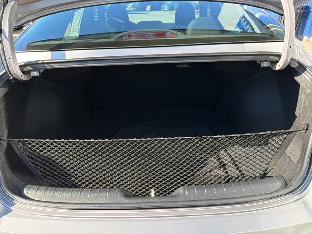 Certified 2025 Hyundai Elantra Sport image 36