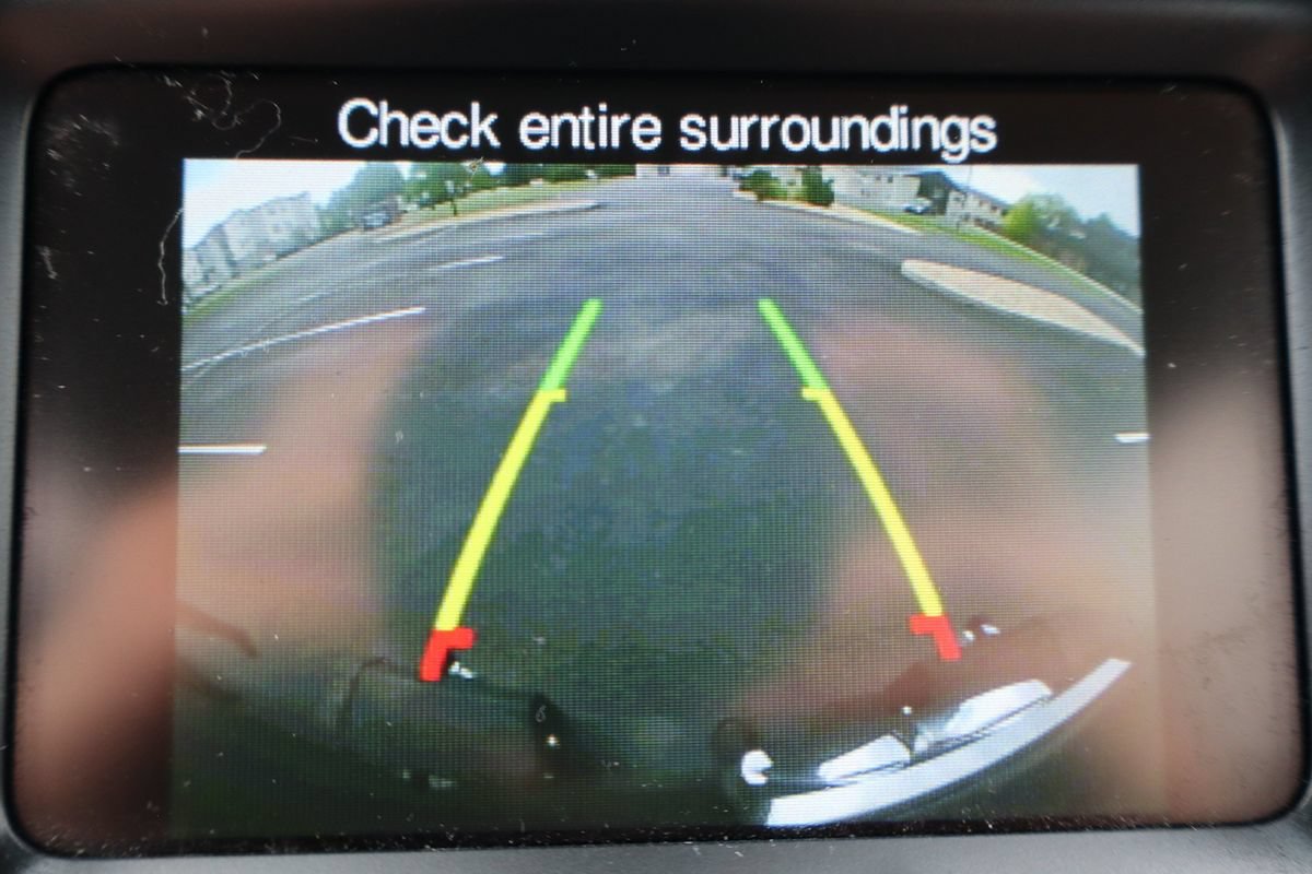 Used 2020 RAM 1500 Classic SLT RWD image 34
