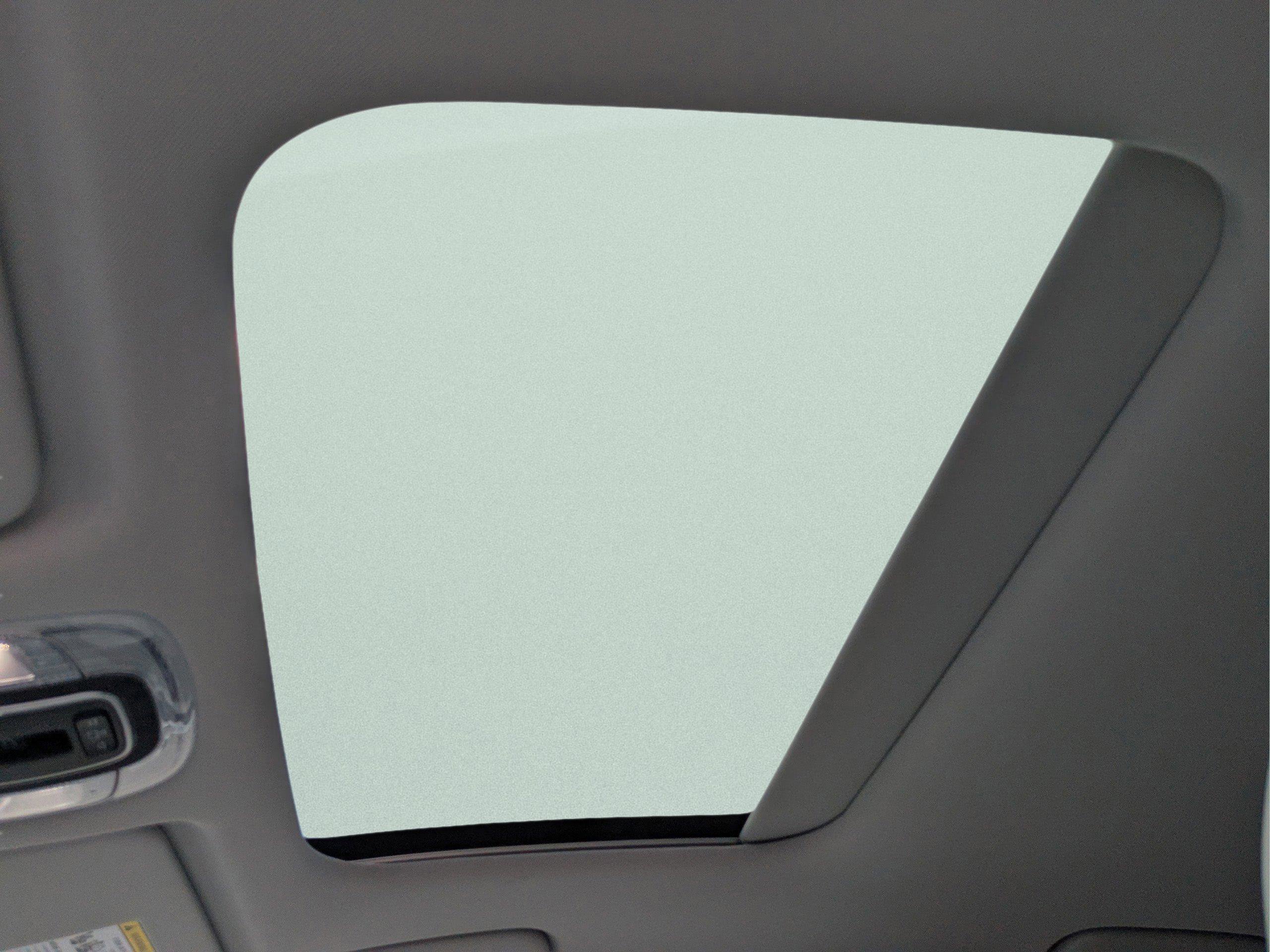 New 2026 Hyundai Kona Limited image 21