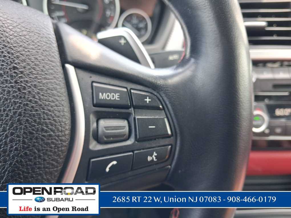 Used 2020 BMW 430i xDrive Coupe w/ Convenience Package AWD/4WD image 28