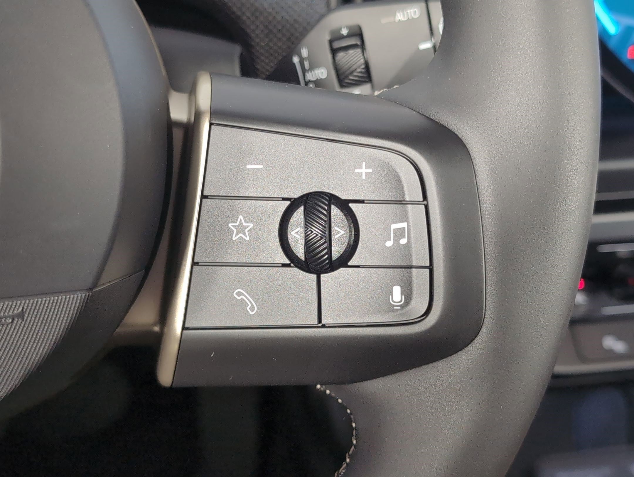 New 2026 MINI Cooper S image 26